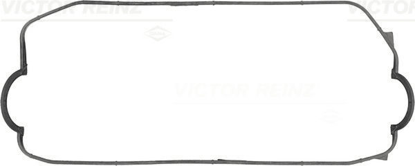 Dichtung Zylinderkopfhaube FüR Honda Civic IV Stufenheck Hatchback Shuttle V-image