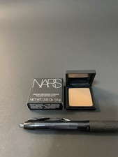 NARS  BRONZER  MINI PRESSED POWDER Color :  L...