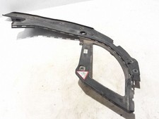 BMW 5 GT F07 2010 Links Verkleidung Schlosstr�ger 7042983 AUA195392