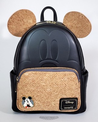 バッグ art&science TATAKIT Mouse pouch GOLD art&science TATAKIT Mouse pouch GOLD - メルカリ