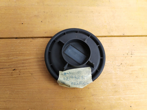 1x Original Mercedes Benz W257 Abdeckkappe 21785900 Scheinwerfer AK23167