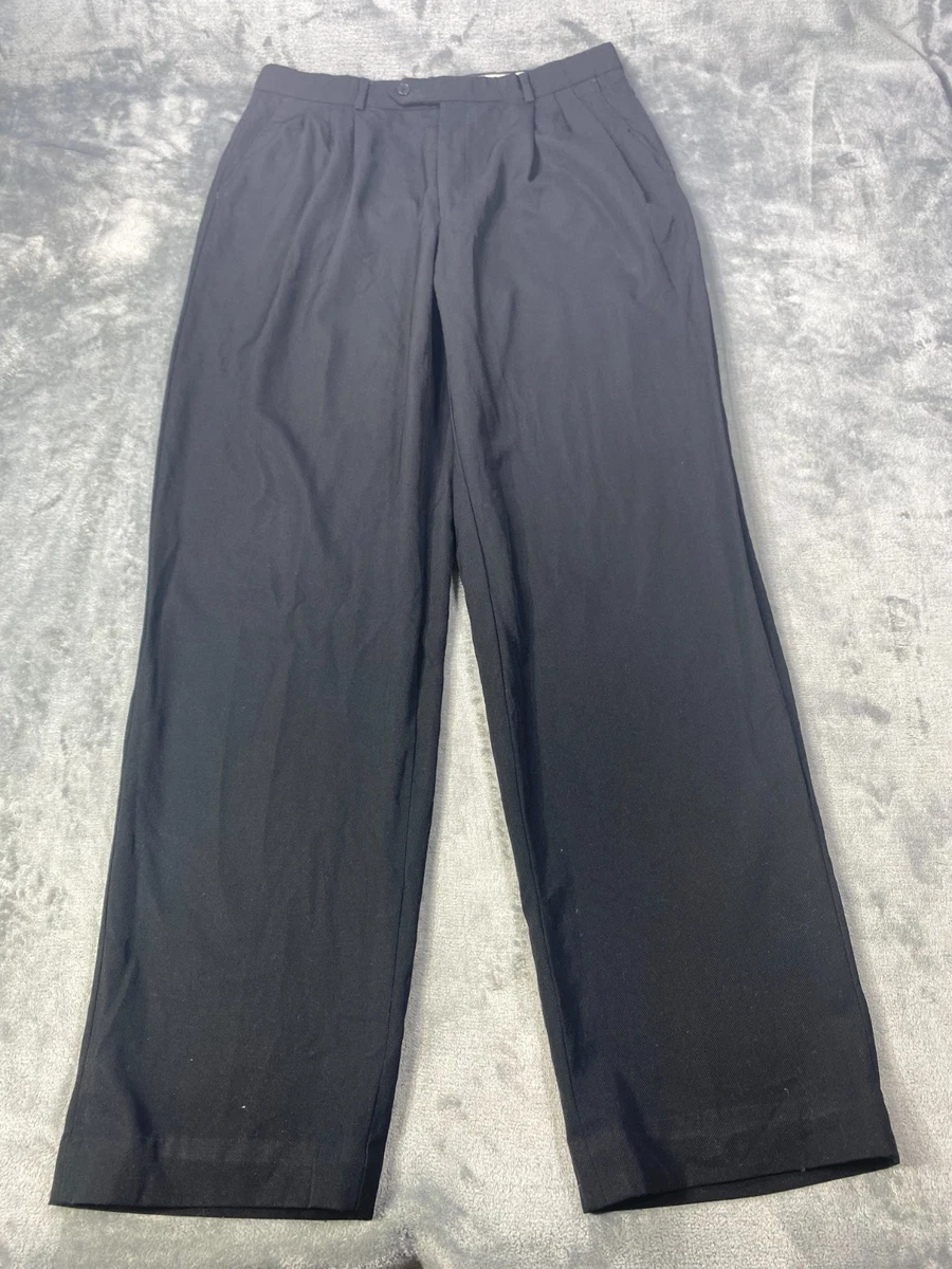 Givenchy Formal Pants for Men for sale | eBay
