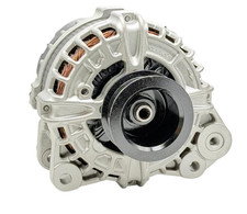 Oem Alternator For Volvo Xc60 S60 2.0l 2015-2021 Xc90 2.0l 2016-2022 36010604-0 Oem Alternator For Volvo Xc60 S60 2.0l 2015-2021 Xc90 2.0l 2016-2022 36010604-0