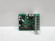 SARACO EH-4600 PCB CARD VER 3.2