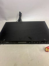 Buy used Yamaha SPX90 Digital Multi Effects Processor Rack Unit from Japan Tested