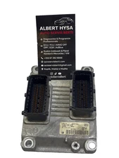 Bosch Engine ECU 0261206072 182112 BY B01006 26SA7594 GM