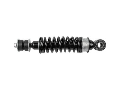 Kabinenstoßdämpfer DT Spare Parts 5.65012 Stossdämpfer Dämpfer, D: 41 mm