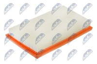 Nty FAF-TY-122