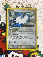 Altaria #1 Prices | Pokemon Deoxys | Pokemon Cards Altaria #1 Prices | Pokemon Deoxys | Pokemon Cards