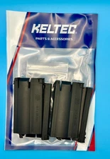 Ket-Tec PR57 Stripper Clip 4-Pack 10-Round RD PR57-1500-4 OEM 4pc Kit NEW