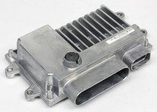 OEM Electrical Control Unit ECU For Hyundai Sonata Hybrid , KIA Optima Hybrid 46