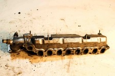 TOYOTA AVENSIS T25 Ansaugbrücke 2.00 Diesel 93kw 2005 13837595