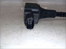 Bobine Nissan ALMERA