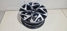 Jantes Hyundai I10