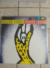 The Rolling Stones, Vinyl LP, Voodoo Lounge, Sealed, NEW