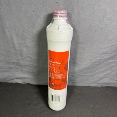 Watts Premier 105311 Sediment Filter for RO-Pure and Filter-Pure System