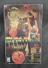 2025-26 Topps Stadium Club Basketball Guide in-content 5