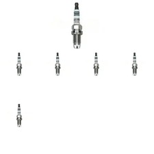 Bougies d'allumage Toyota RUNNER