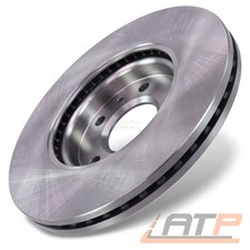 Kit Freni Completo Anteriore E Posteriore - Dischi E Pastiglie, Qualità ECE-R90, Compatibile Con Kia E Opel