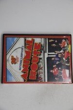 National Lampoon's Animal House 30th Anniversary Edition DVD