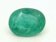 0.33Ct UNTREATED GRANDIDIERITE GEMSTONE FROM MADAGASCAR