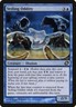 Planar Chaos Veiling Oddity MTG Magic the Gathering NM