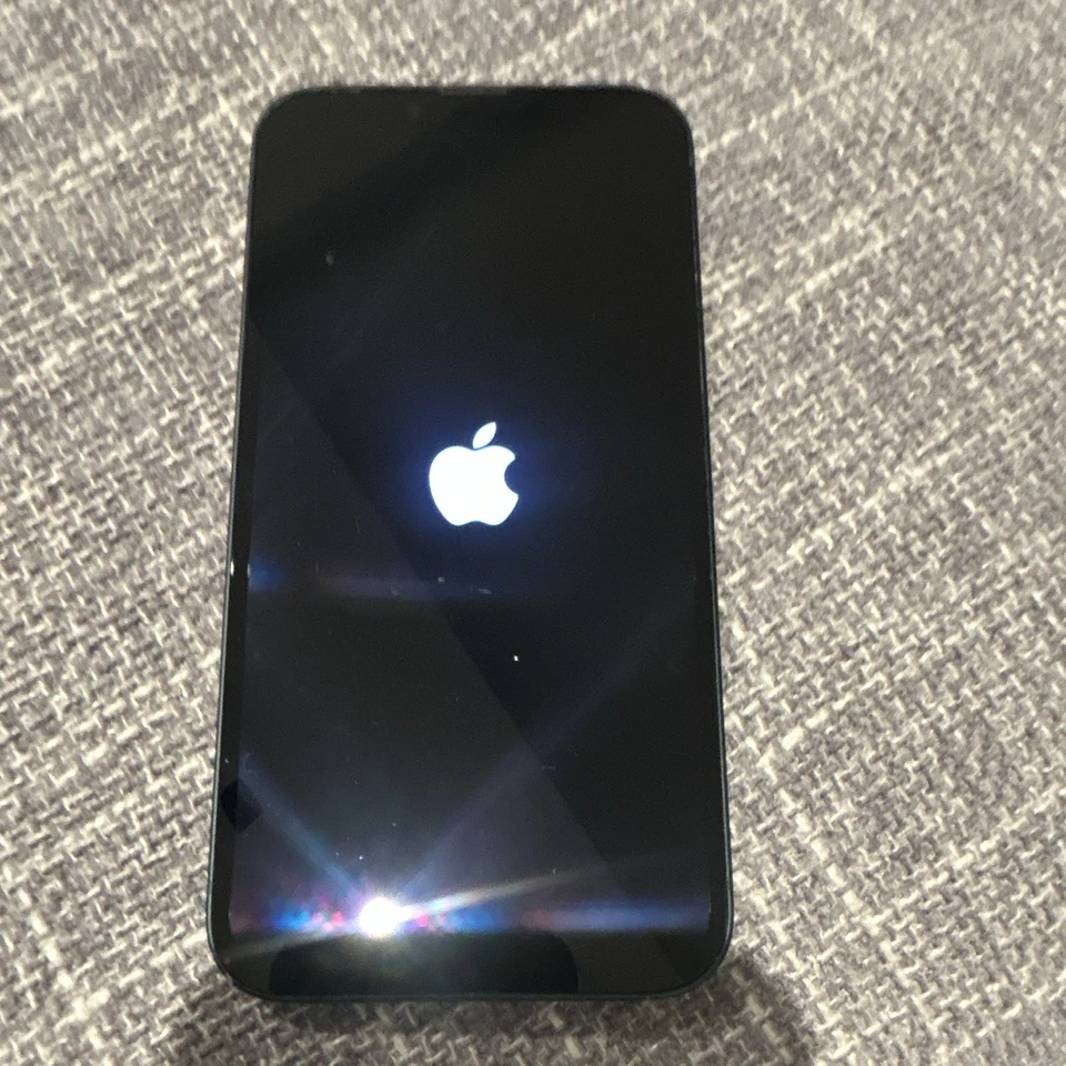 Apple iPhone 14 · 128GB, photo 3 sur 5