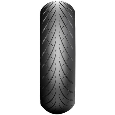 METZELER Motorradreifen 180/55 ZR17 TL (73W) ROADTEC 01 SE REAR M/C