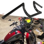 US Handlebar Z Bars 1