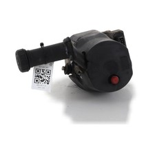 Pompe direction assistée Peugeot 307