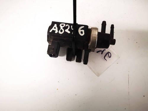 1h0906627 Umschaltventil Ventil (Druckwandler, Abgassteuerung)  V DE2759347-78