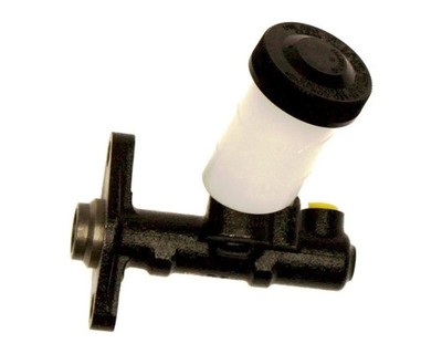 Exedy MC229 Clutch Master Cylinder For 90-05 Mazda Miata