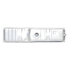 FTK010010 New Replacement 20 Gallon Fuel Tank For 1982-1986 Chevrolet C/K Pickup