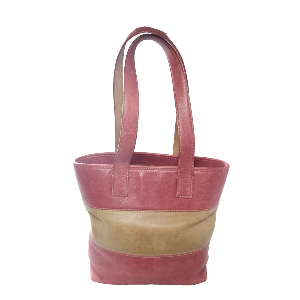 Coach Legacy Tote Brown Bags & Handbags for Women for sale | eBay