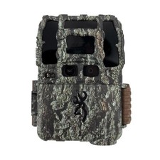 Browning Dark Ops DCL Nano Trail Game Camera 26MP  BTC6DCLN