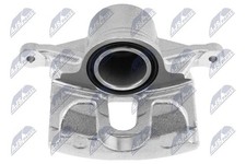 Original NTY Bremssattel HZP-KA-028 für Hyundai KIA