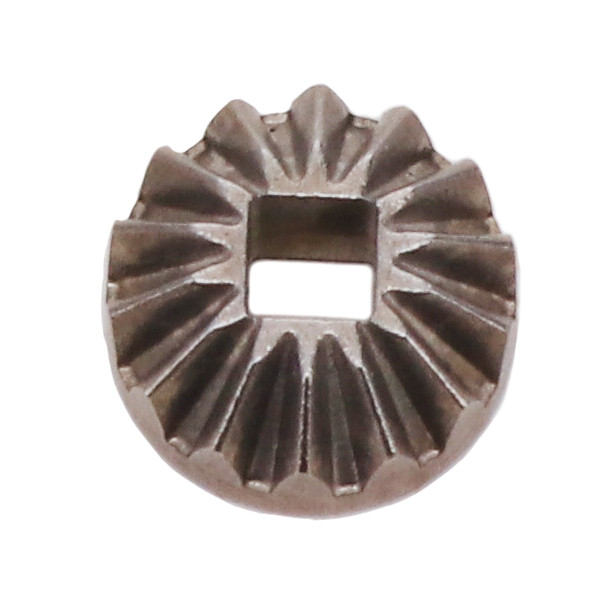 Makita 227496-2 Straight Bevel Gear 14 for Chain Saw UC3530A