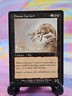 Magic the Gathering MTG Urza's Destiny 1999 Card | Disease Carriers 57/143