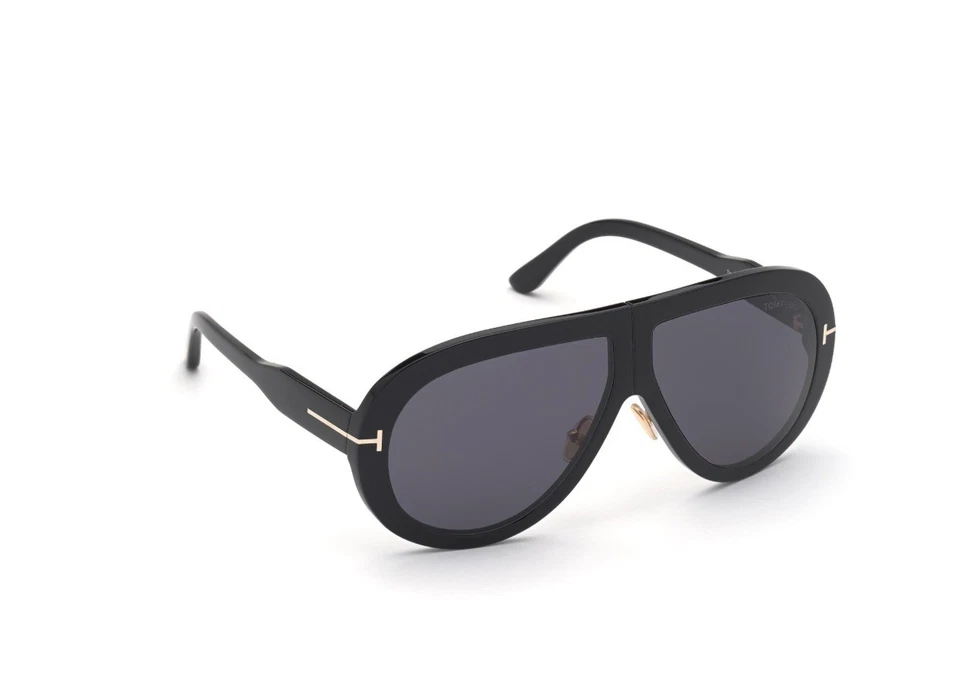 Tom Ford Sunglasses - Image 3 of 4