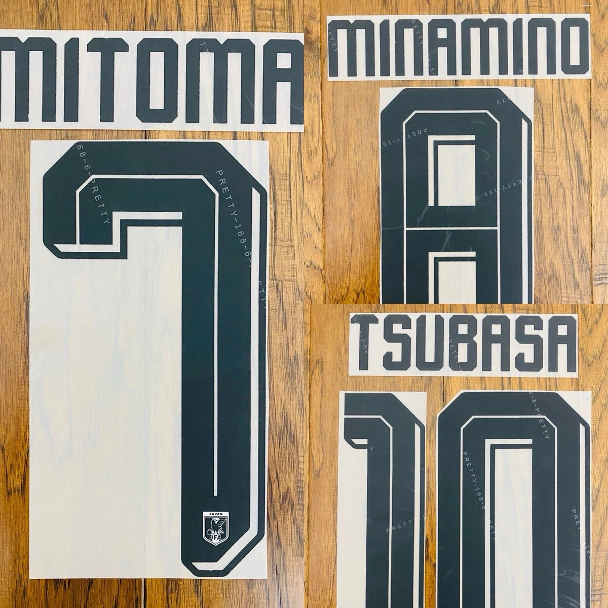 Japan National Team Soccer Prints for sale | eBay