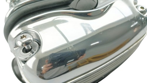 Zylinderkopf BMW R 1200 CL 2002 Bis 2005