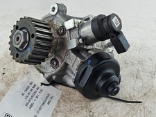 2020 SEAT/CUPRA LEON 5F1 FUEL PUMP 04L 130 755 E