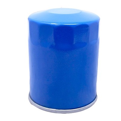 Oil Filter 3I1603 Fits CAT 3.30'' Outer Diameter 0.60'' Thread Size