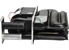 Suburban RV 2610A Furnace Replacement Core (SF-35FQ/ SF-42FQ)