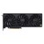 ASUS ProArt GeForce RTX 4080 16GB GDDR6X Graphics Card (PROART-RTX4080-16G)