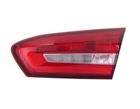 LED-RÜCKLICHT Innen Links FÜR Ford Focus 5 TÜRen 2018-2021