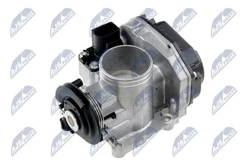 Air throttle body ETB-VW-010 NTY for VW LUPO I POLO