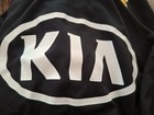 Bild 4 von 4