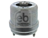 Motorlager Febi Bilstein 18856 FüR VW Transporter T4 AYC 70J AEU 7DK 70A ACV AXG