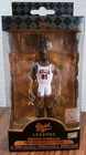 Dennis Rodman FUNKO GOLD Legends Premium 5" Vinyl Figure Chicago Bulls NBA New
